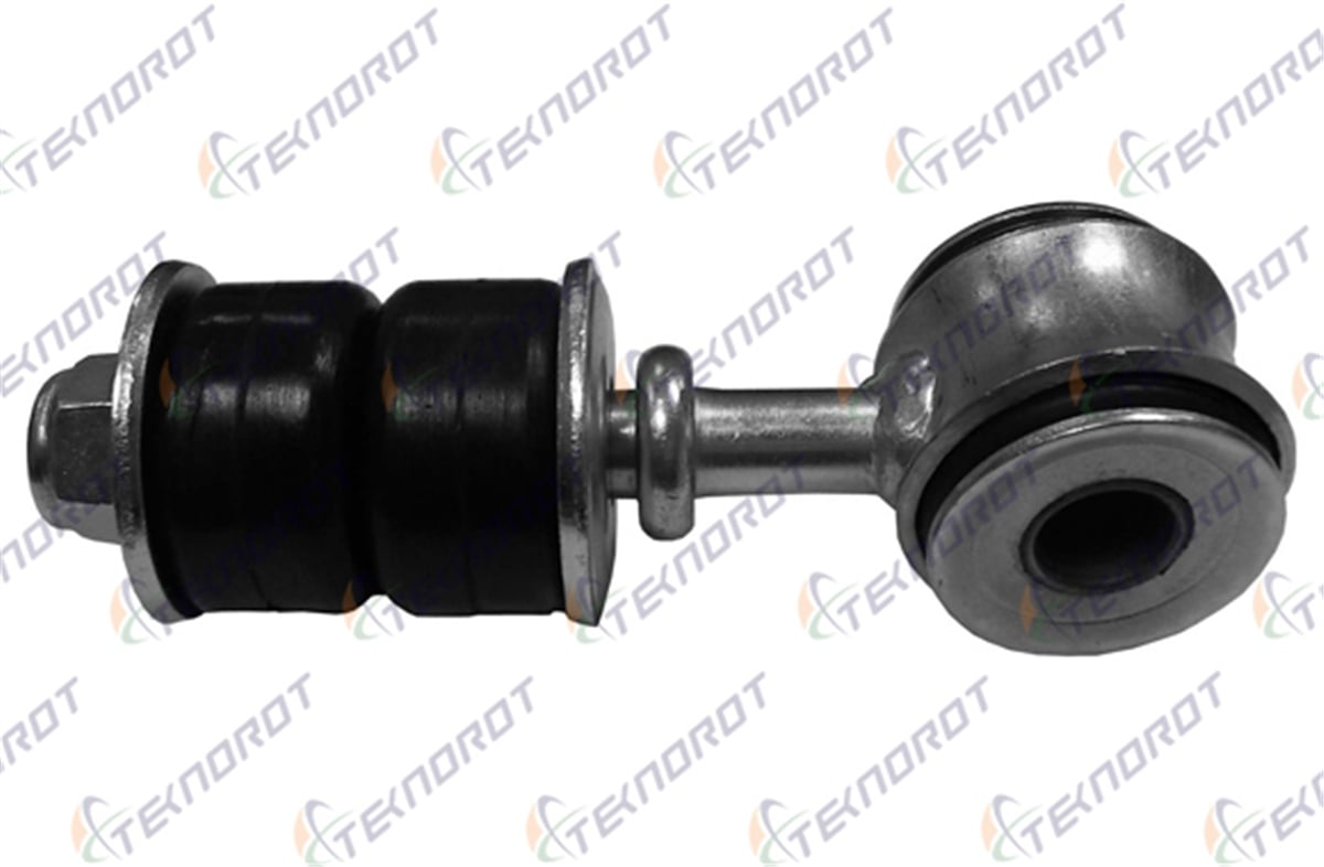YEDEK PARÇAZ-ROT ÖN DUCATO 250 2.2 MJT 15q 2006-2014TEKNOROTF-810