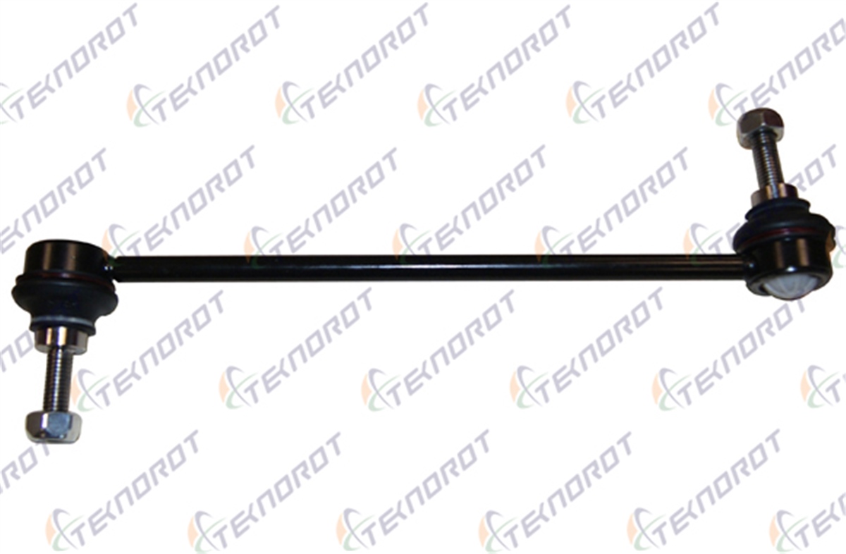 YEDEK PARÇAZ-ROT ÖN FLUENCE L30 1.5 DCI 2009>TEKNOROTR-676