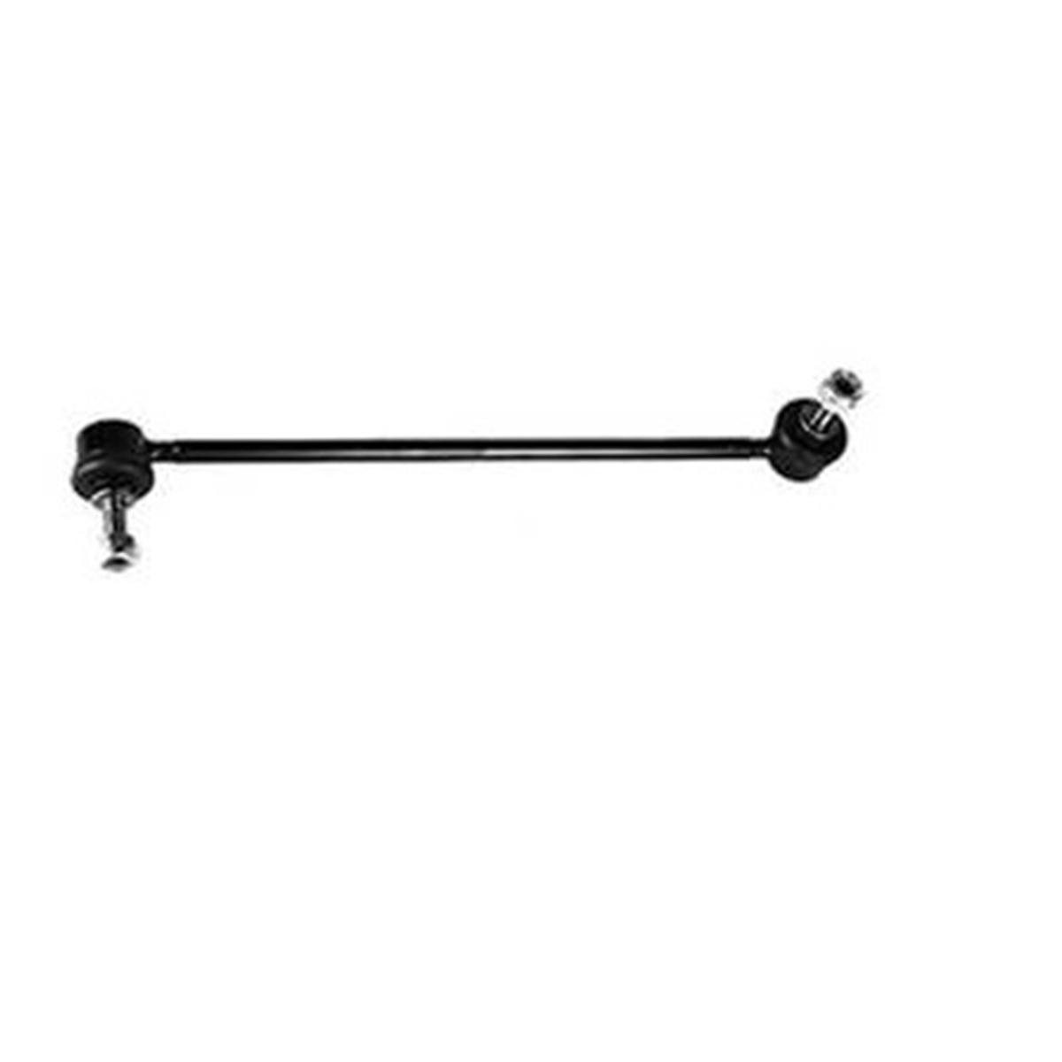 YEDEK PARÇAZ ROT ÖN SAĞ RD8917 ACCENTRIWHY4001