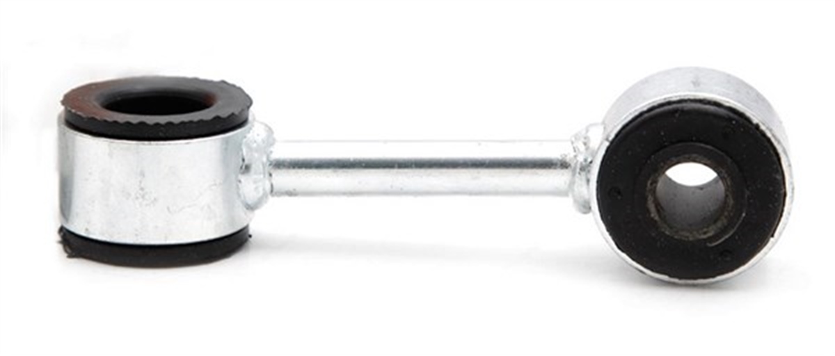 YEDEK PARÇAZ ROT ON T4 23.5MM 96- YTT 11341YTTYTT 11341
