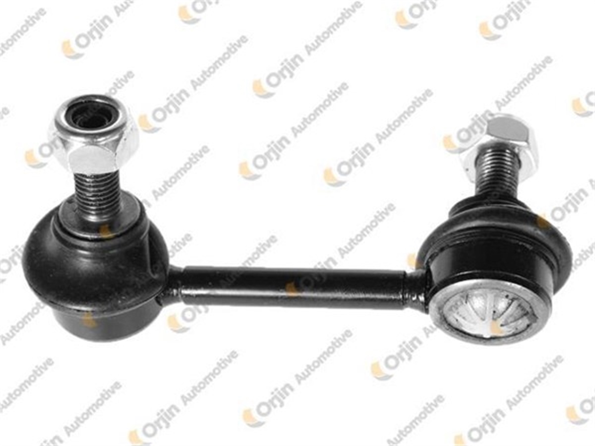 YEDEK PARÇAZ ROT SAĞ ARKA CR-V IV 2012-- 52320SWAA01 ORJIN 02626ORJINORJIN 02626