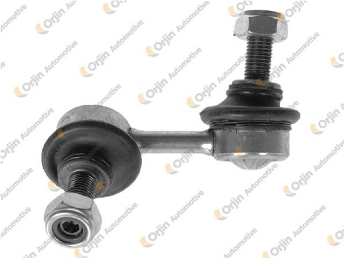YEDEK PARÇAZ ROT SOL FR-V 2004-- 51321S5A003 ORJIN 01672ORJINORJIN 01672