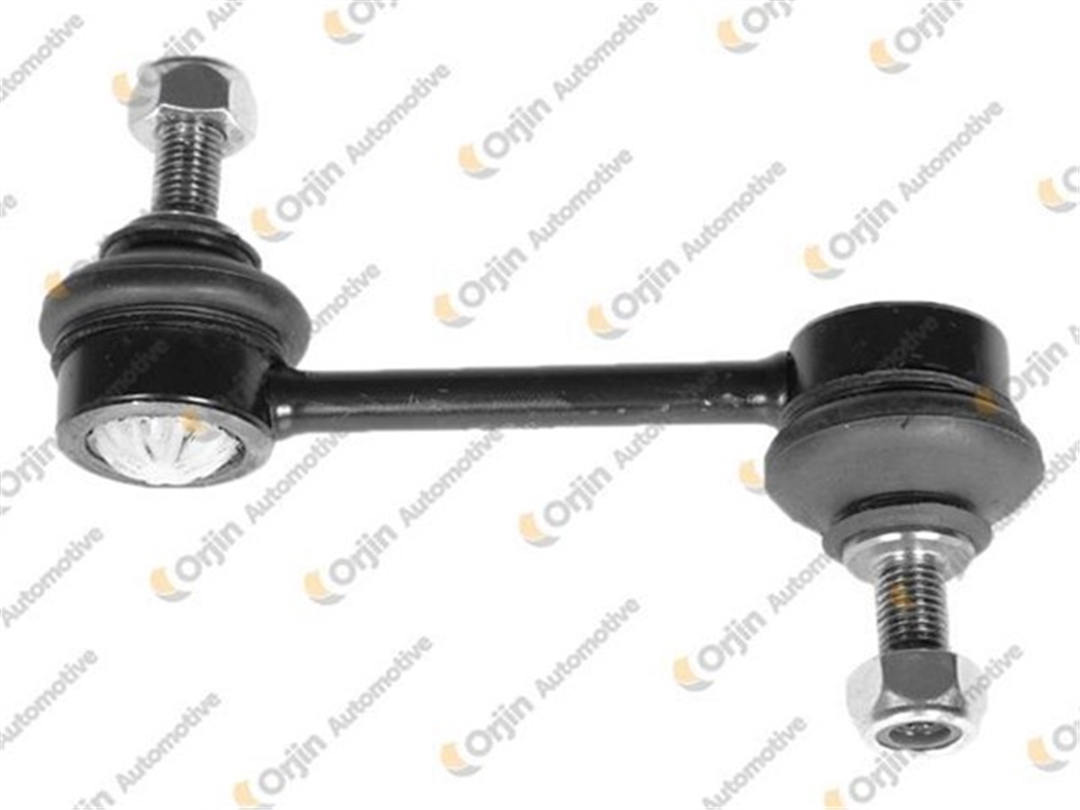 YEDEK PARÇAZ ROTU ARKA COROLLA AE10-CE10 87-02 L 105MM TC2024 4883012060-4883017020-4883020010-4883032010 ORJIN 01292ORJINORJIN 01292