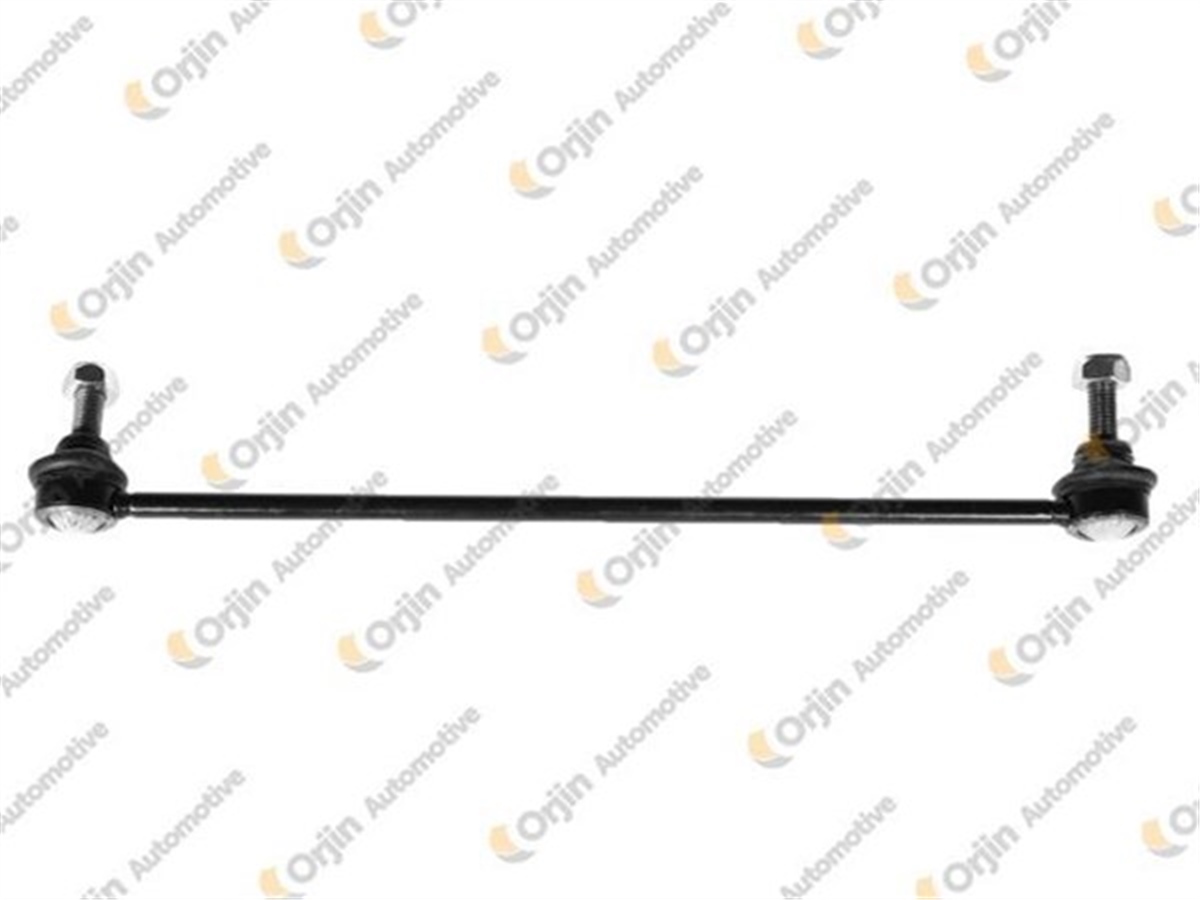 YEDEK PARÇAZ ROTU C3 09 508771 ORJIN 02234ORJINORJIN 02234