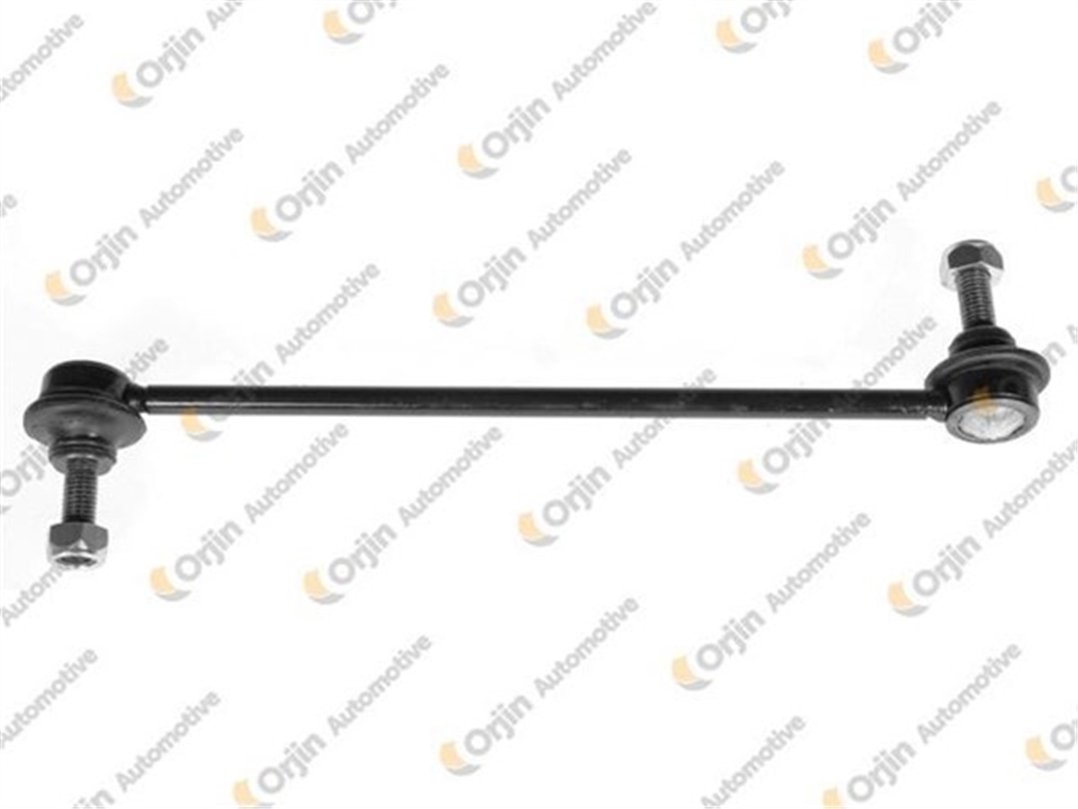 YEDEK PARÇAZ ROTU MEGANE II HB 1.4 16V-1.9 DCI 11-02 HB RN266 4475035000-8200166160-8200669066 ORJIN 01204ORJINORJIN 01204