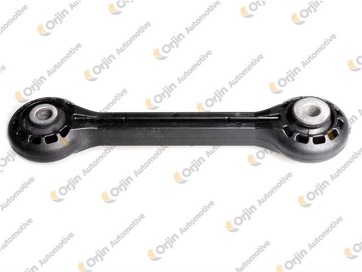 YEDEK PARÇAZ ROTU ÖN PLASTİK A4 8K2-8K5 08-15 - A5 07-17 - A6 14-18 8K0411317D ORJIN 05375ORJINORJIN 05375