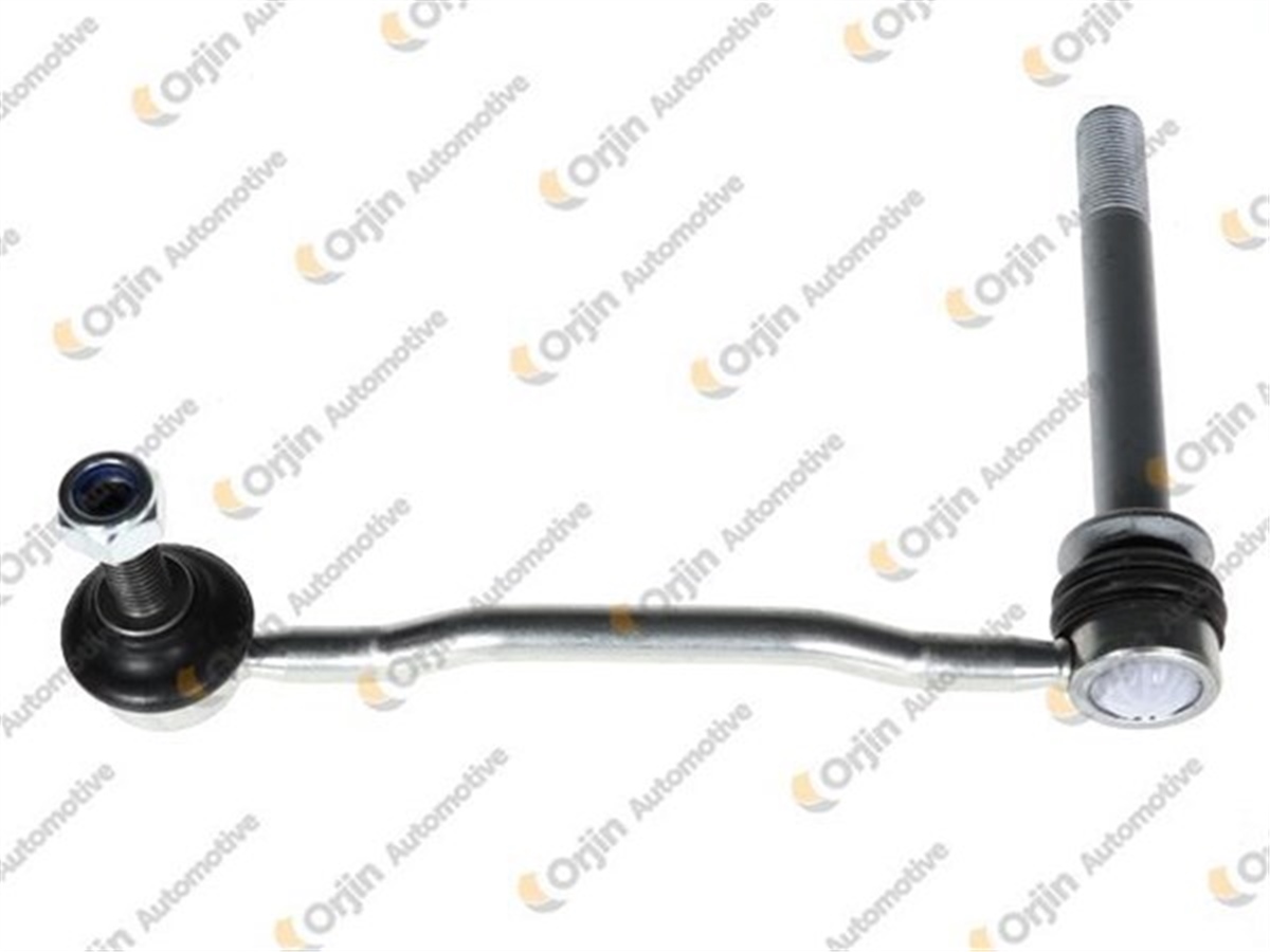 YEDEK PARÇAZ ROTU ÖN SAĞ P407 04 C6 05 L 200MM PJ170-R 508753 ORJIN 01009ORJINORJIN 01009