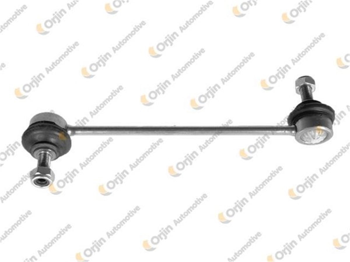 YEDEK PARÇAZ ROTU SOL HYUNDAI İ20 08 548301J000 ORJIN 01963ORJINORJIN 01963