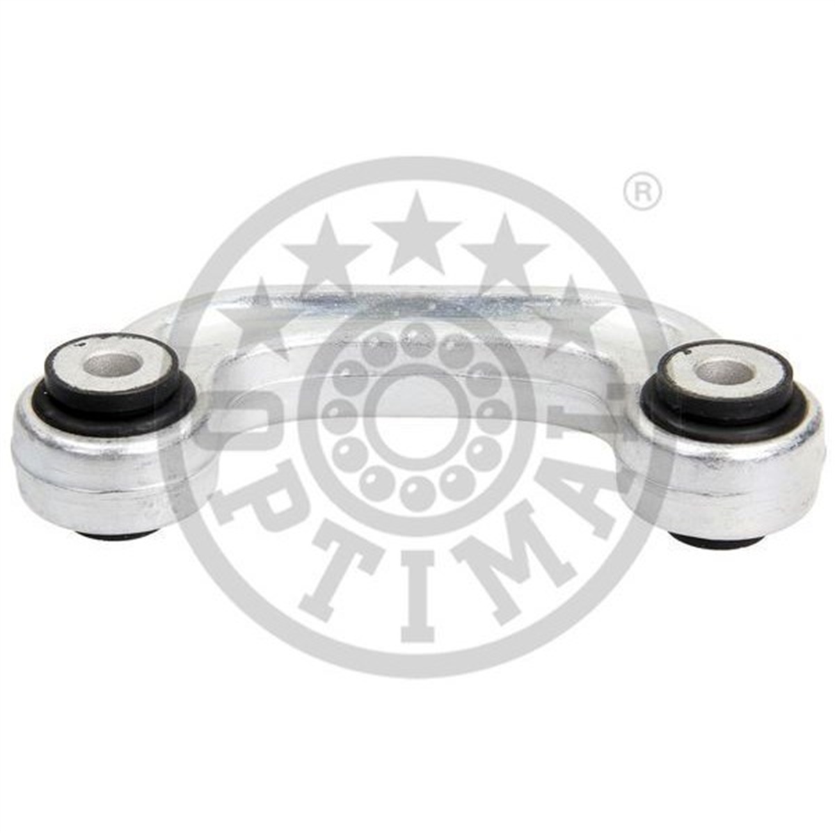 YEDEK PARÇAZ ROTU SOL-SAĞ ÖN AKS STABILIZATOR ÖN A6 2.0-2.7-3.0 04-11 A8 2.8-3.0-3.2-3.7-4.0 01-10 OPTIMAL G7-1489OPTIMALOPTIMAL G7-1489