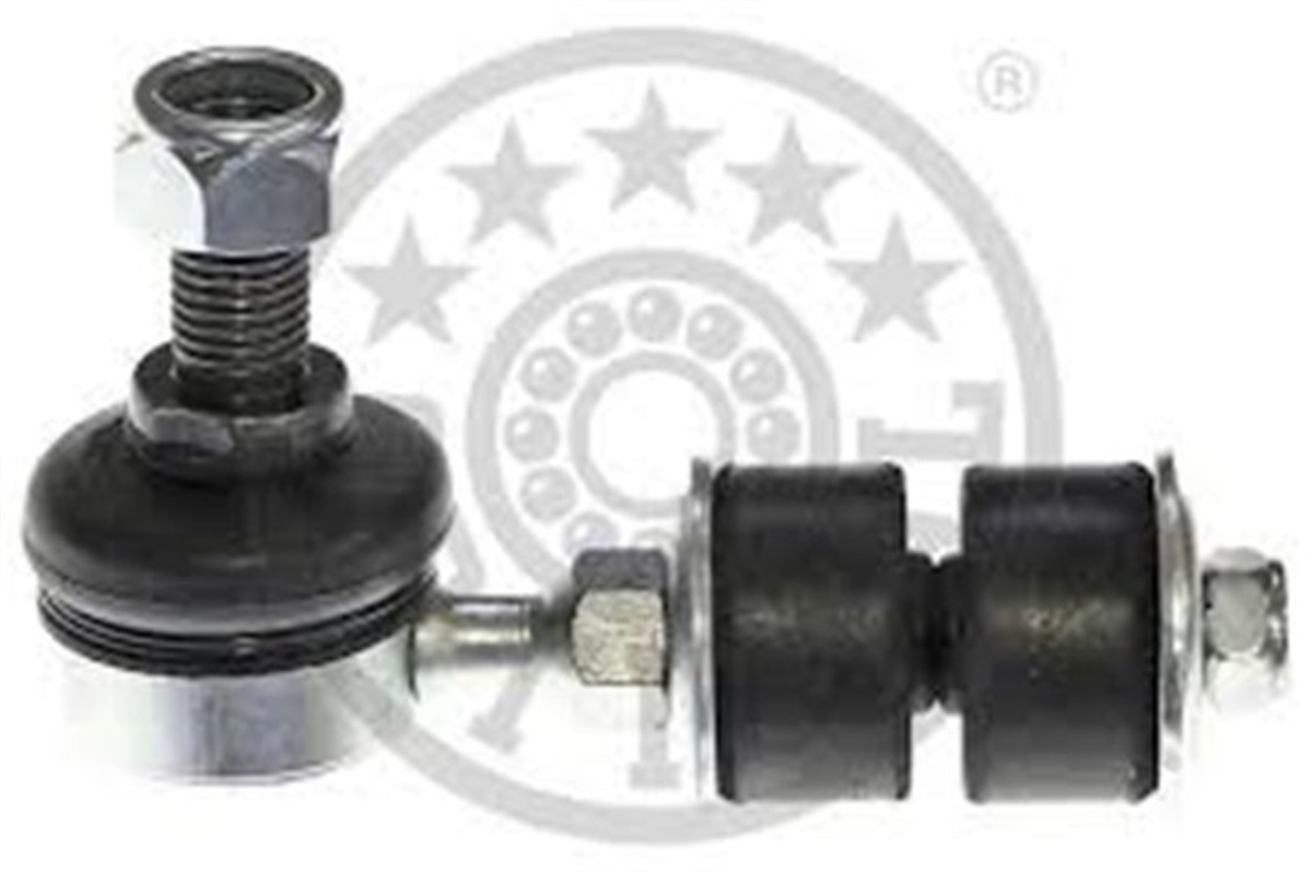 YEDEK PARÇAZ ROTU VECTRA A 88-11-95 -ASTRA F 92-98 -CALIBRA 90-97 OPTIMAL G7-568OPTIMALOPTIMAL G7-568