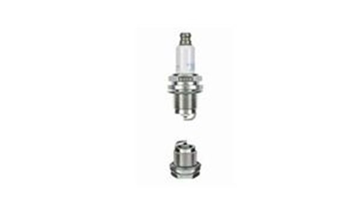 YEDEK PARÇAZFR5P-G BUJİ POLO 1.2-1.2 12V-1.4 16V 01-07 NGK 6893NGKNGK 6893