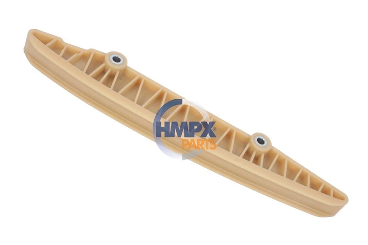 YEDEK PARÇAZINCIR - EKSANTRIK BK2Q 6M256 AB 6C1Q 6M256 ABPARCAWORLDBK2Q 6M256 AB