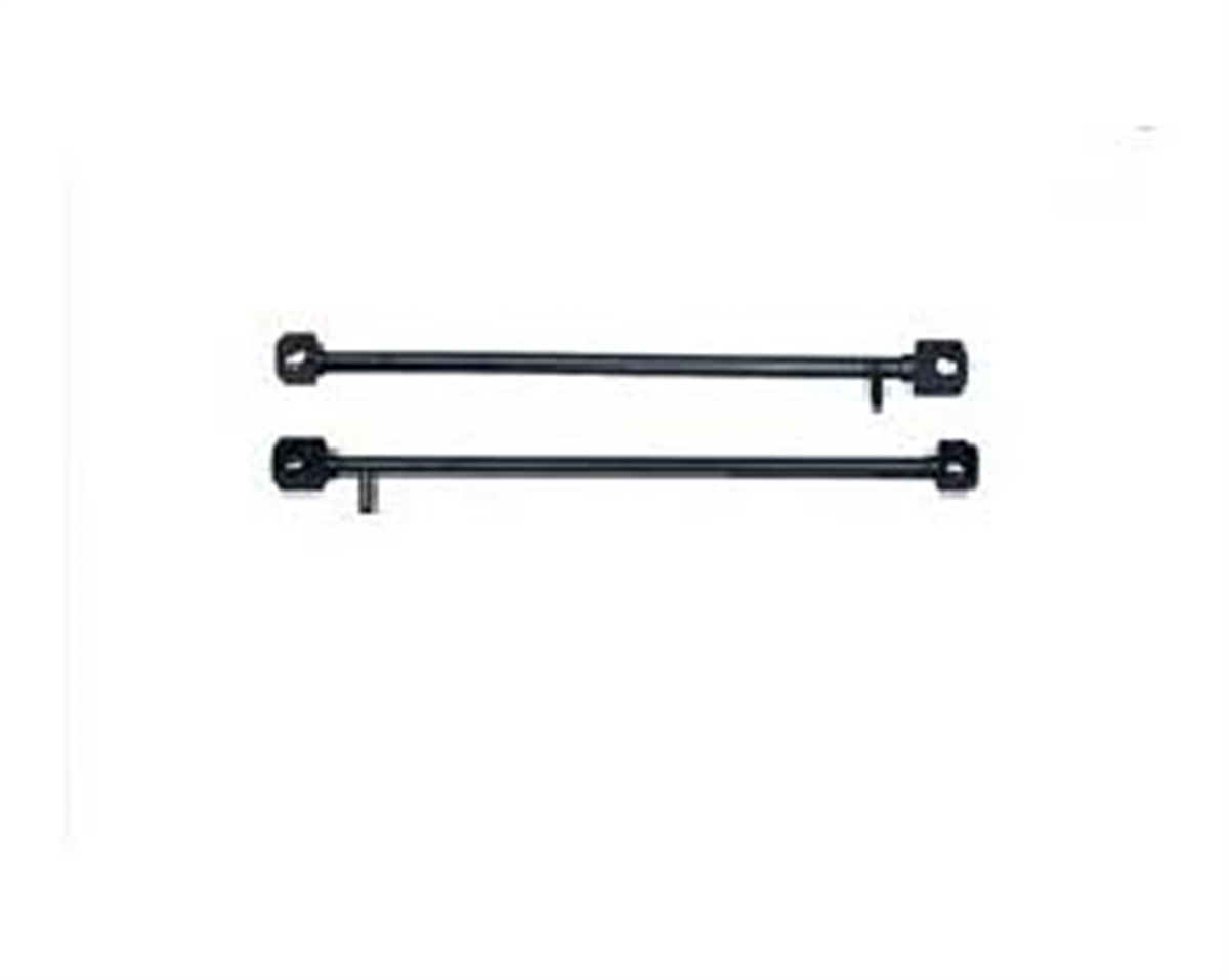 YEDEK PARÇAZİNCİR YAĞLAMA BORUSU ALBEA/DOBLO/LİNEABİRLİKBRL-0095