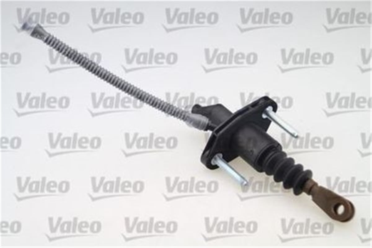 ZAFIRAKG15022.0.2 DEBRIYAJ ÜST MERKEZİ OPEL ZAFIRA A MPV 2.0 DTI 16V VALEO 874364VALEOVALEO 874364