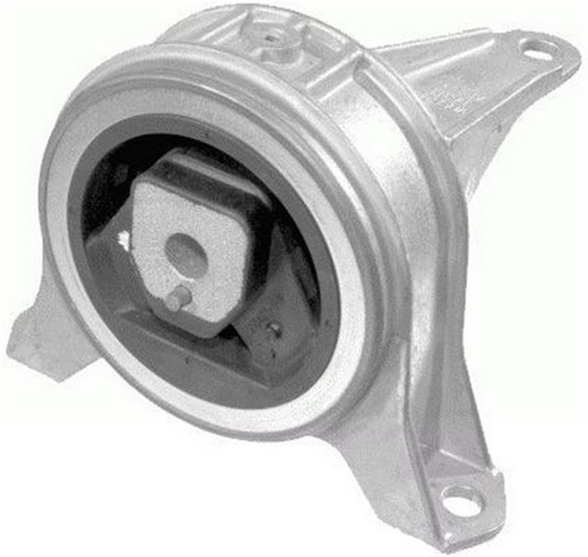 ZAFIRAMOTOR TAKOZU ZAFIRA B YTT 1292YTTYTT 1292