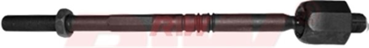 ZAFIRAROT MİLİ SAĞ-SOL OPEL ZAFIRA 05-11 RIW OP3012RIWRIW OP3012