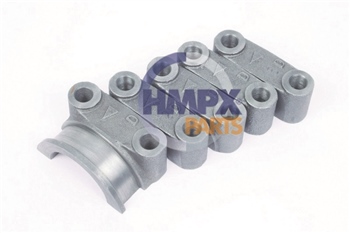 yedek-parcaconnect-0213-1.8-