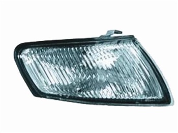 MAZDA 626 ÖN SİNYAL SOL 98-00 ORJİNAL REF. NO: GE4T-51-070C UYUMLU