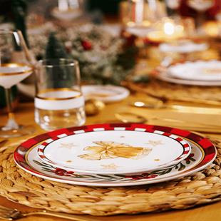 Globe Pasta Tabağı MKN624