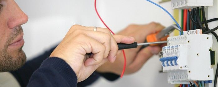 Evlerde Oluşabilecek Başlıca Arızalar