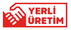 Yerli Üretim