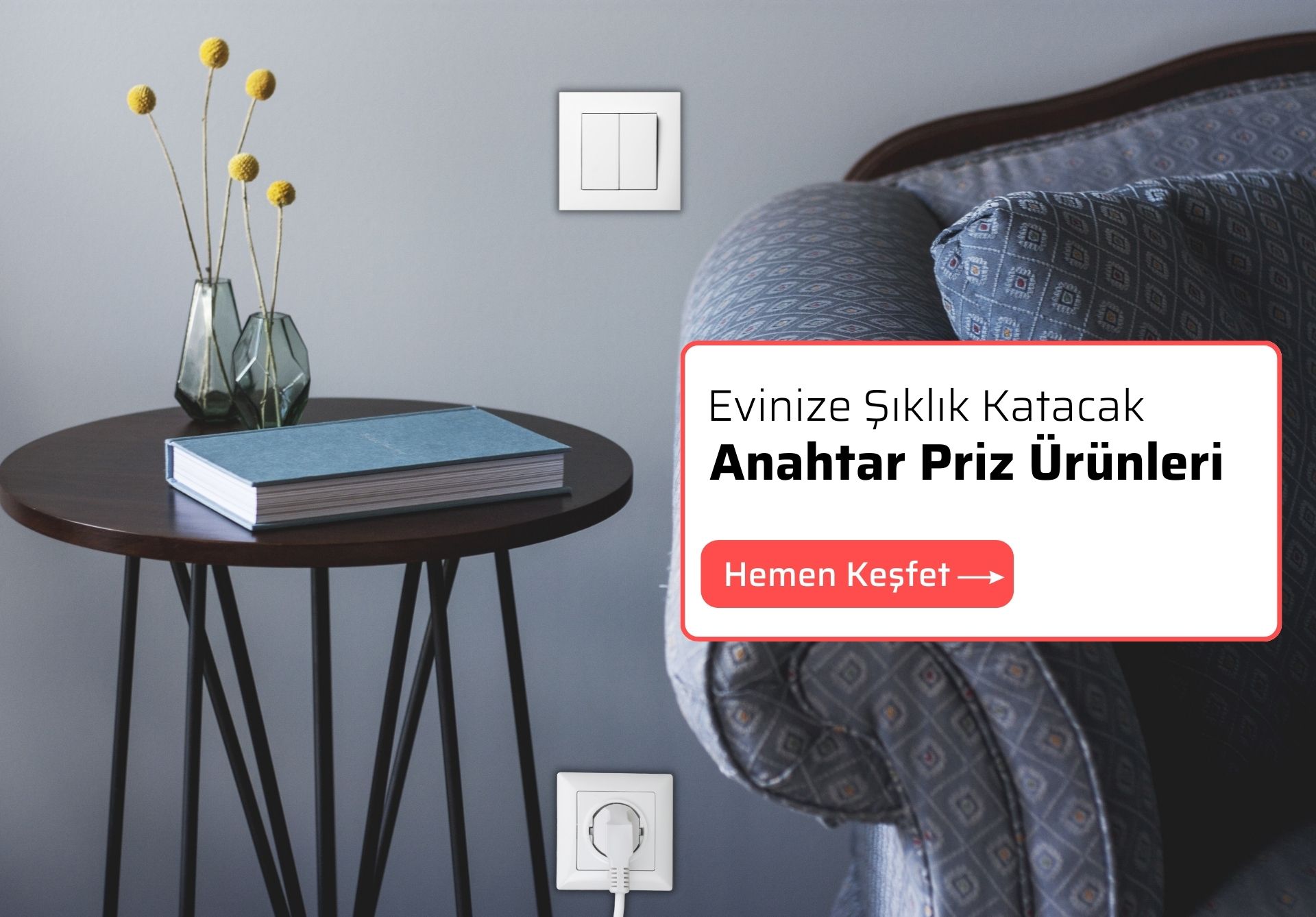 Anahtar-Prizler