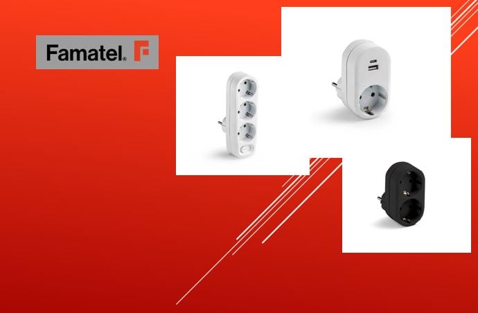 Famatel