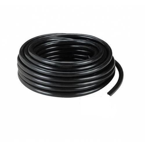 3X6Mm2 Ttr Kablo Siyah Öznur