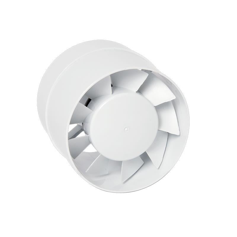 Aircol 120 KT Kanal Tipi Fan