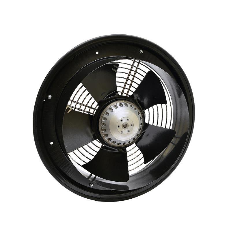 Aircol 250 MS Sac Gövdeli Aspiratör