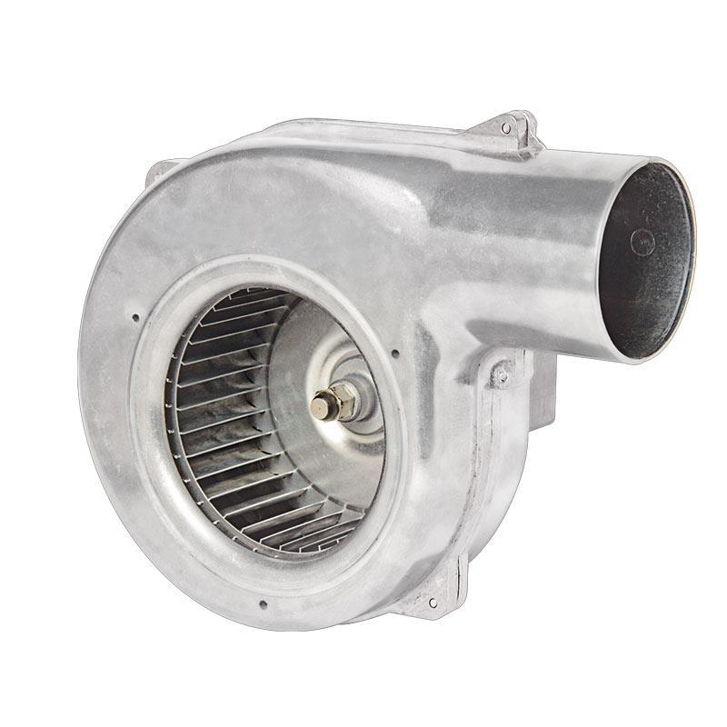 Aircol AKS 680H Salyangoz Radyal Fan