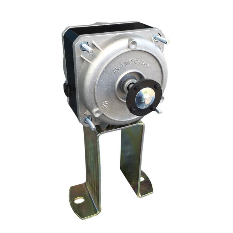 Aircol AKS 688-40 Fan Motoru Termikli Ayaklı