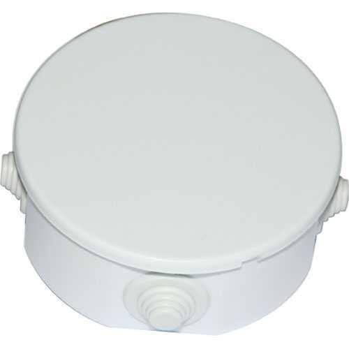 Çetsan 110x50 Antigron Buat IP54 1 Adet
