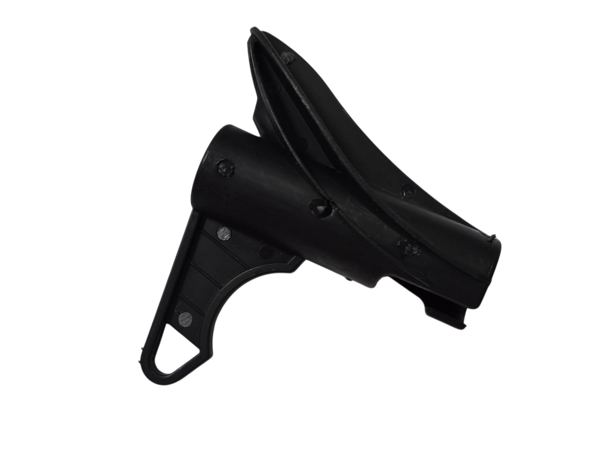 Çetsan 30mm Uygulama Aparatı