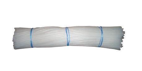 Çetsan 6mm Helezon Pano Spirali No:1 100 Adet