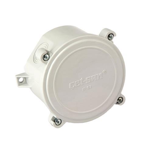 Çetsan 85x50 Nemliyer Antigron Buat 1 Adet IP67