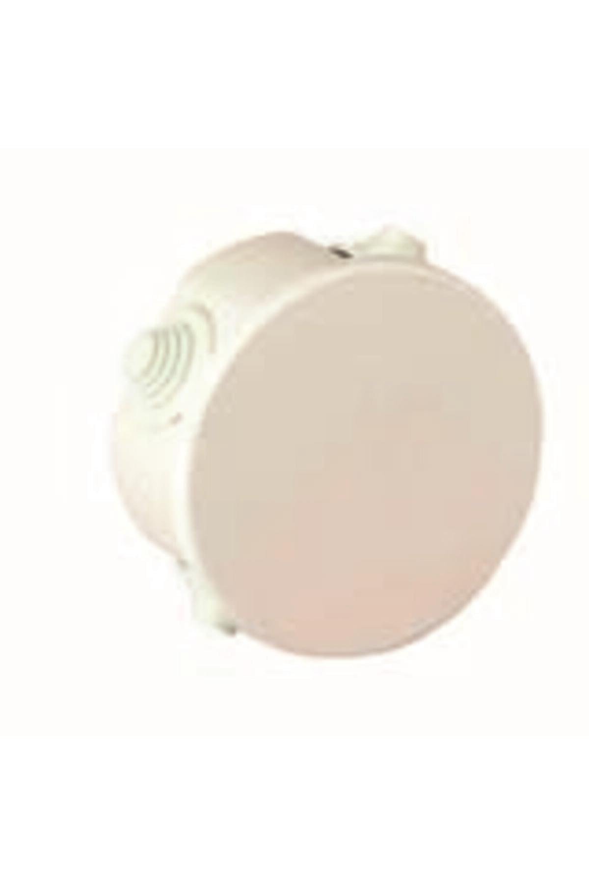 Çetsan 90x50 Antigron Buat IP54