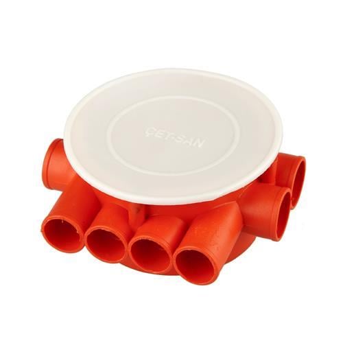 Çetsan Norm Buat 1 Adet HF