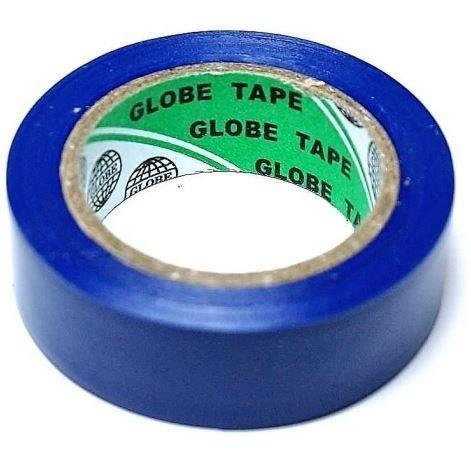 Globe Bant Mavi 1 Adet