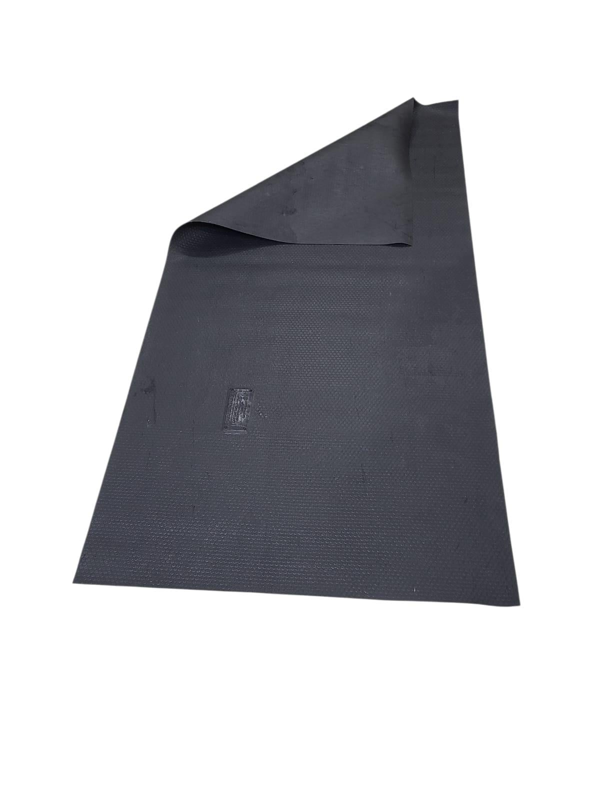 İzole Halı 1000V 102cmx200cm