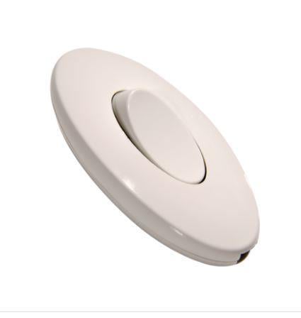 Makel Arapuar Beyaz 6A