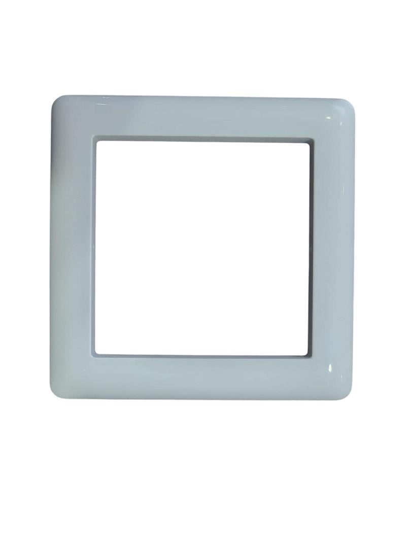 Makel BS İngiliz Tipi Tekli Çerçeve