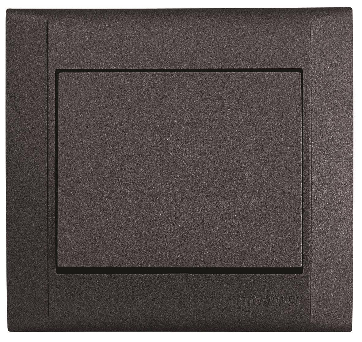 Makel Defne Füme Deviatör Ara Vavien