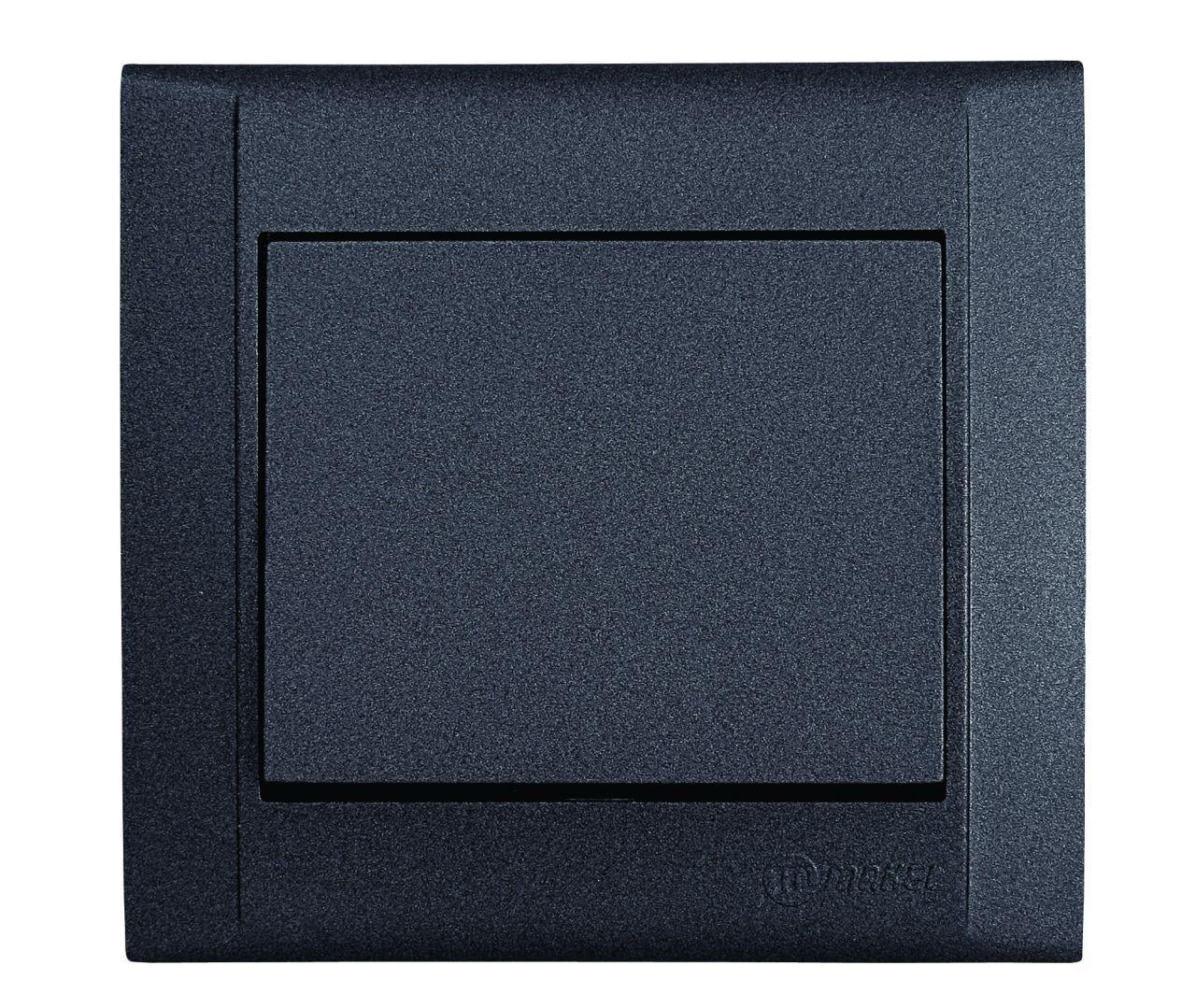 Makel Defne Füme Vavien