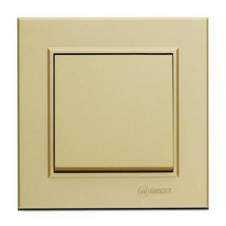 Makel Karea Dore Anahtar