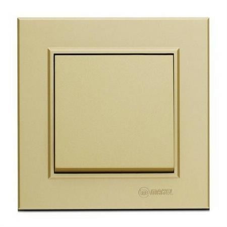 Makel Karea Dore Vavien