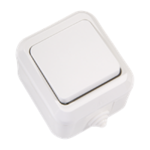 Makel Nemliyer Anahtar Beyaz