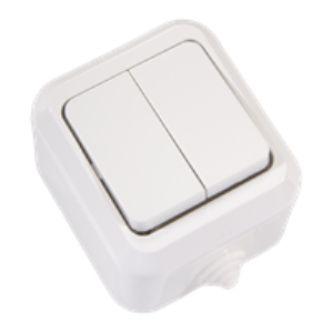 Makel Nemliyer Komitatör Beyaz