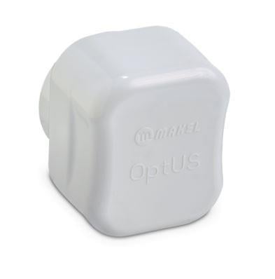 Makel Optus Port Sayaç Okuma Cihazı