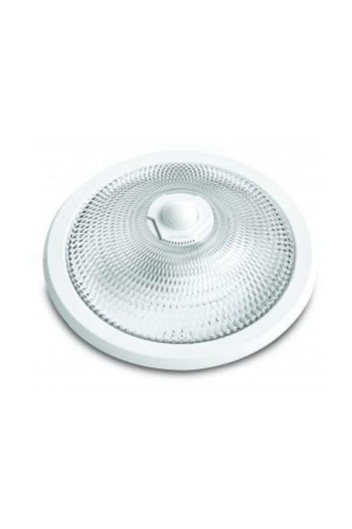 Makel Sensörlü Tavan Armatürü